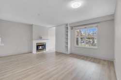 205-2965 Horley Street  Vancouver, BC V5R 6B9