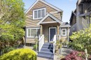1009 14Th Avenue E, Vancouver, BC 
