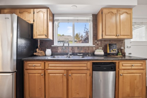 1009 14Th Avenue E, Vancouver, BC 