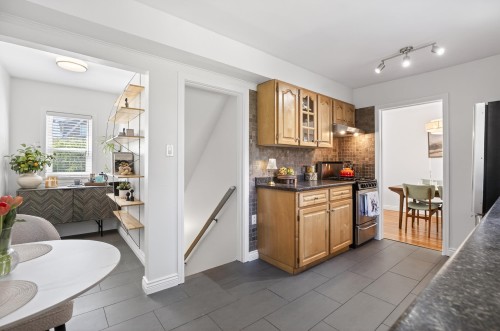 1009 14Th Avenue E, Vancouver, BC 