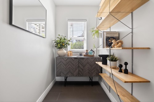 1009 14Th Avenue E, Vancouver, BC 