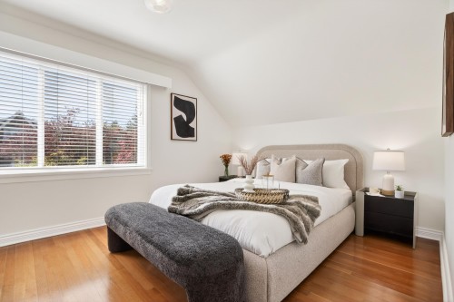1009 14Th Avenue E, Vancouver, BC 