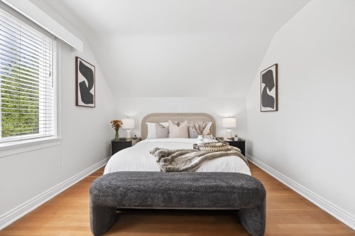 1009 14Th Avenue E, Vancouver, BC 