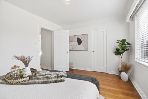 1009 14Th Avenue E, Vancouver, BC 