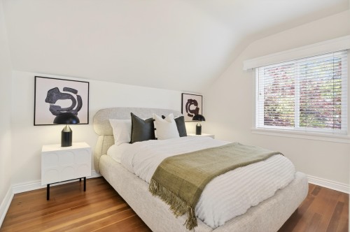 1009 14Th Avenue E, Vancouver, BC 