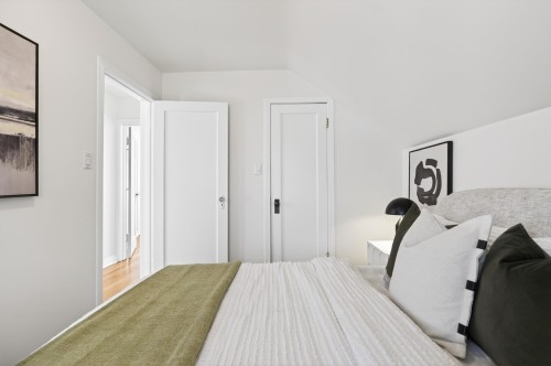 1009 14Th Avenue E, Vancouver, BC 