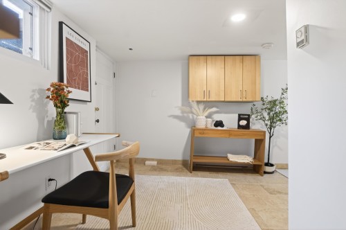 1009 14Th Avenue E, Vancouver, BC 