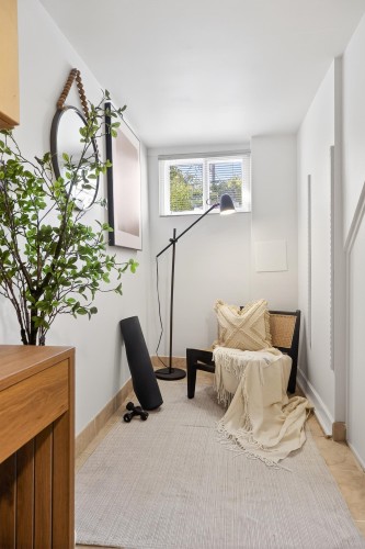 1009 14Th Avenue E, Vancouver, BC 