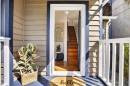 1009 14Th Avenue E, Vancouver, BC 