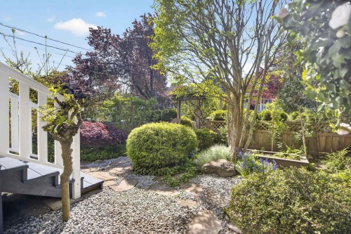 1009 14Th Avenue E, Vancouver, BC 
