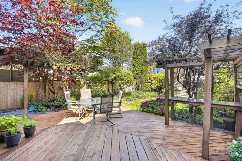 1009 14Th Avenue E, Vancouver, BC 