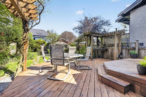 1009 14Th Avenue E, Vancouver, BC 