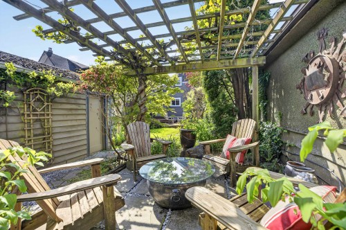 1009 14Th Avenue E, Vancouver, BC 
