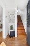 1009 14Th Avenue E, Vancouver, BC 
