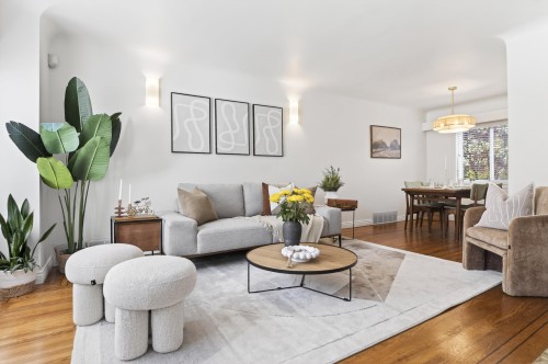 1009 14Th Avenue E, Vancouver, BC 