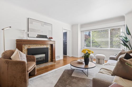 1009 14Th Avenue E, Vancouver, BC 