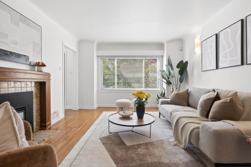 1009 14Th Avenue E, Vancouver, BC 