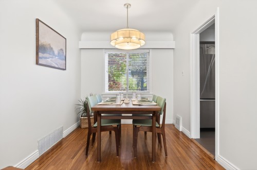1009 14Th Avenue E, Vancouver, BC 