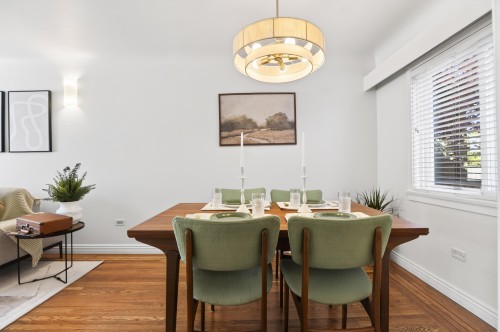 1009 14Th Avenue E, Vancouver, BC 