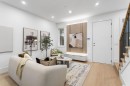 3277 Graveley Street, Vancouver, BC 
