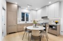 3277 Graveley Street, Vancouver, BC 