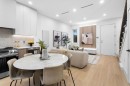 3277 Graveley Street, Vancouver, BC 