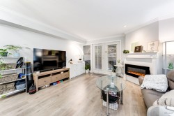 204B-7025 Stride Avenue Burnaby, BC V3N 4Y1