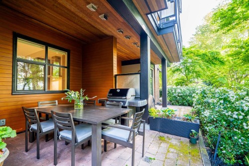 112-262 Salter Street, New Westminster, BC 