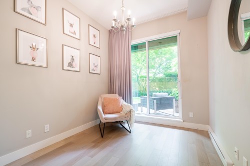 112-262 Salter Street, New Westminster, BC 
