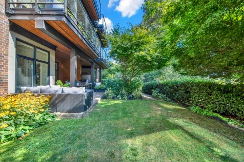 112-262 Salter Street, New Westminster, BC 