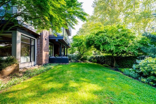 112-262 Salter Street, New Westminster, BC 