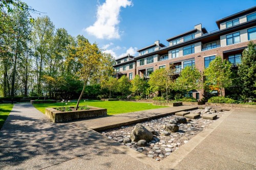 112-262 Salter Street, New Westminster, BC 