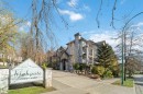 406-1150 29Th Street E, North Vancouver, BC 
