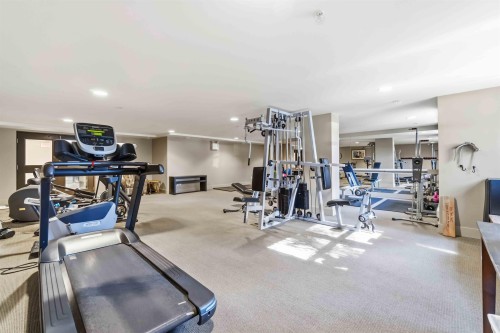 406-1150 29Th Street E, North Vancouver, BC 