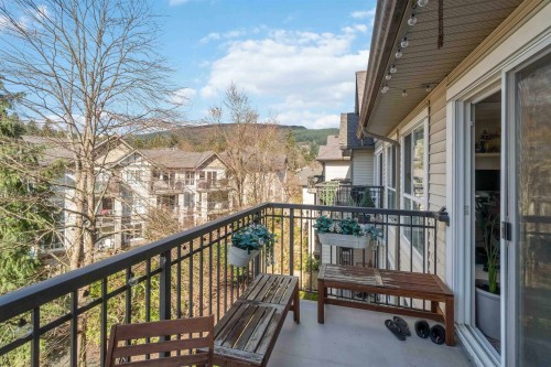 406-1150 29Th Street E, North Vancouver, BC 
