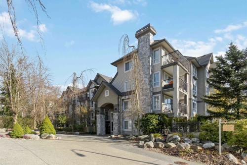 406-1150 29Th Street E, North Vancouver, BC 