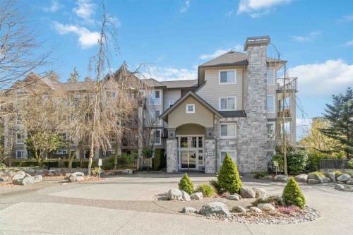 406-1150 29Th Street E, North Vancouver, BC 