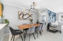 406-1150 29Th Street E, North Vancouver, BC 