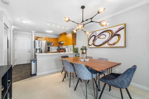 406-1150 29Th Street E, North Vancouver, BC 