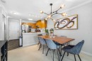 406-1150 29Th Street E, North Vancouver, BC 