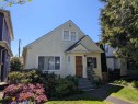 134 40Th Avenue W, Vancouver, BC 