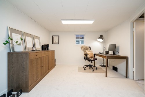 134 40Th Avenue W, Vancouver, BC 