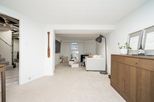 134 40Th Avenue W, Vancouver, BC 