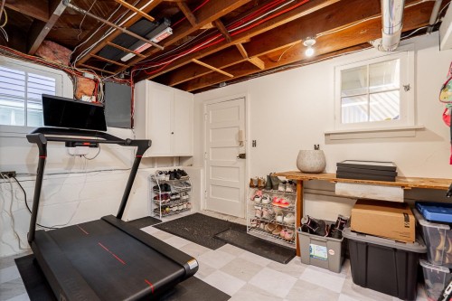 134 40Th Avenue W, Vancouver, BC 