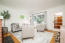 134 40Th Avenue W, Vancouver, BC 