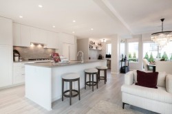 193-1330 Wellon Street  Coquitlam, BC V3E 0V3