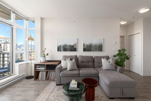 906-2788 Prince Edward Street  Vancouver, BC V5T 0C8