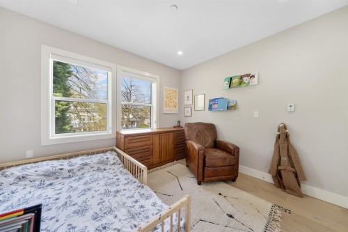 1758 14Th Avenue E, Vancouver, BC 