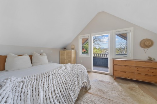 1758 14Th Avenue E, Vancouver, BC 