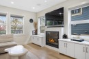 1758 14Th Avenue E, Vancouver, BC 